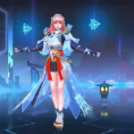 Skin-Legend-Guinevere-