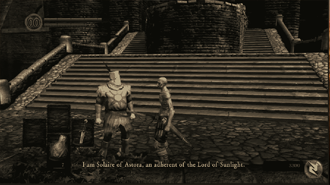 nama pengembang terbaik yang wajib anda tahu