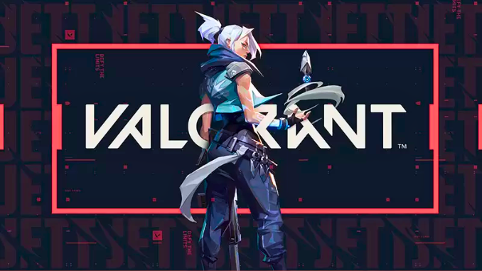 Valorant (1)