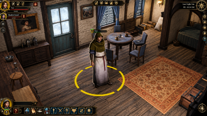 Guild Game (1)
